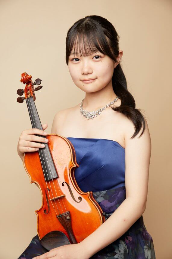 村社 蘭
