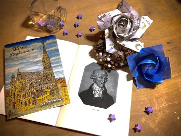 チェロ・小野桃子さん（2025年10月～12月）