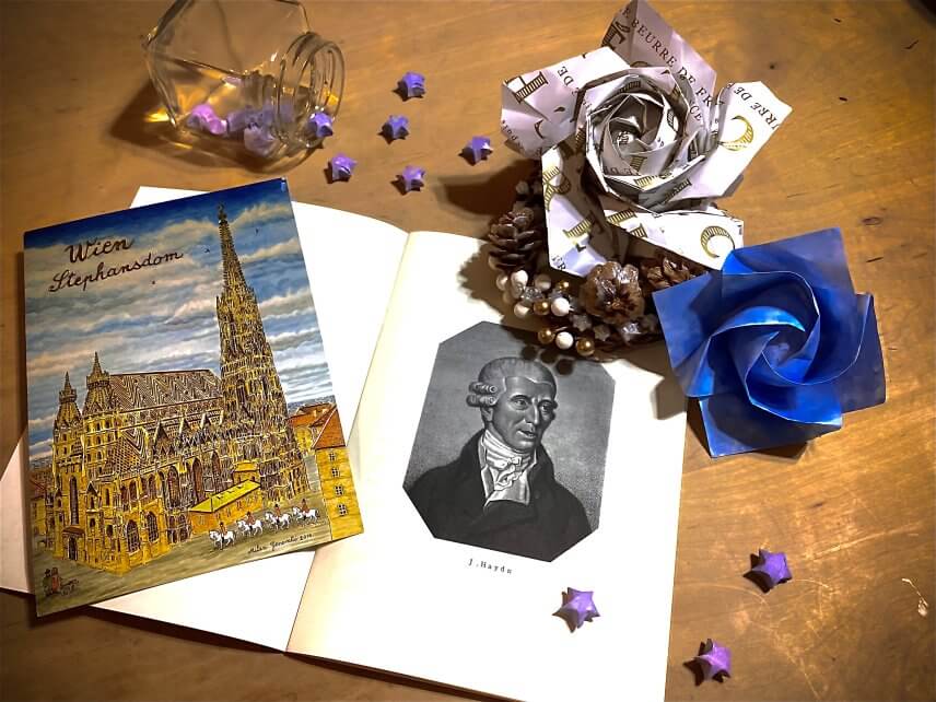 チェロ・小野桃子さん（2025年10月～12月）