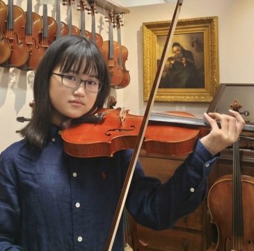 平野 鈴佳