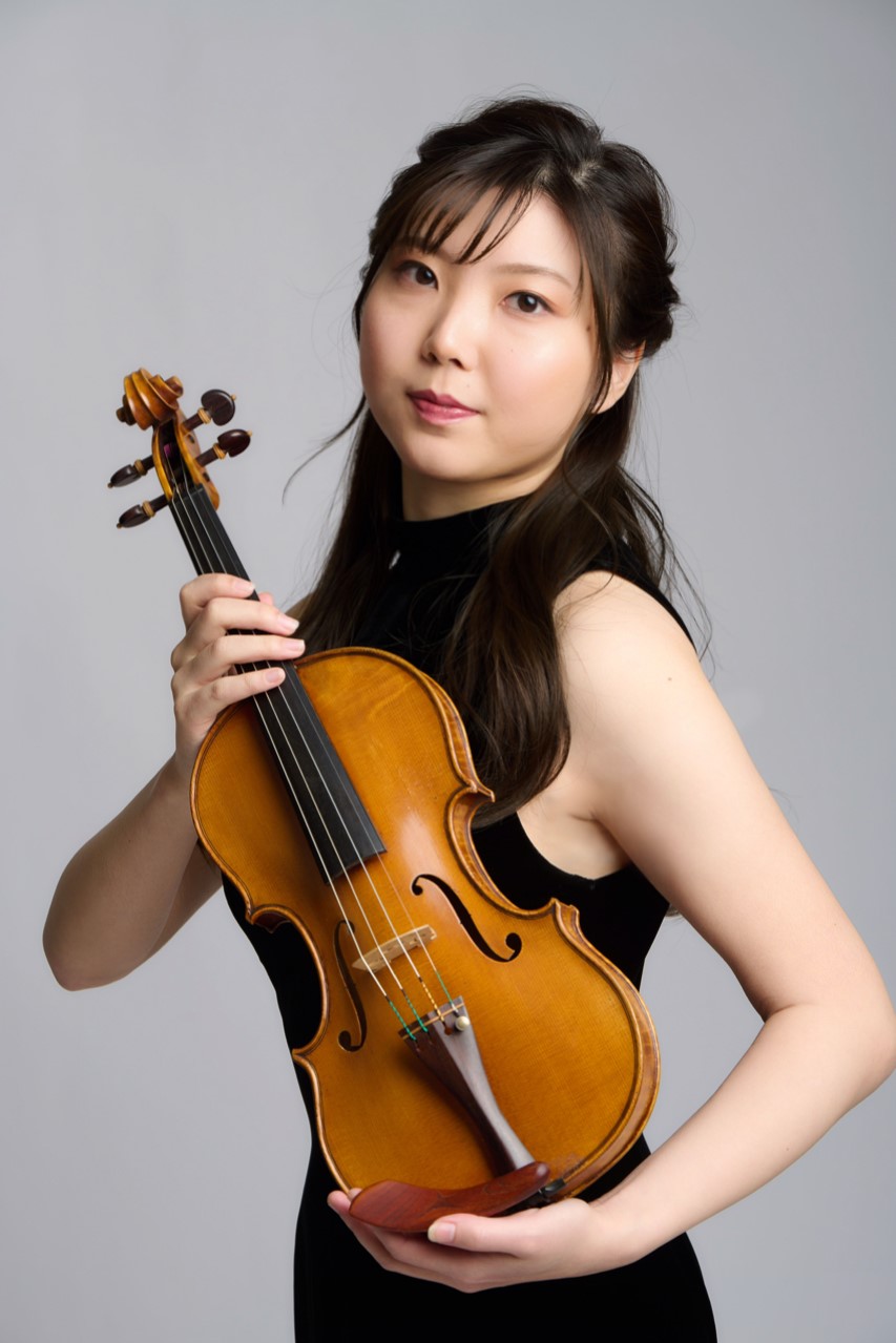 希少】バイオリン ヴァイオリン 北京森林楽器有限公司 2017 4/4 弦楽器