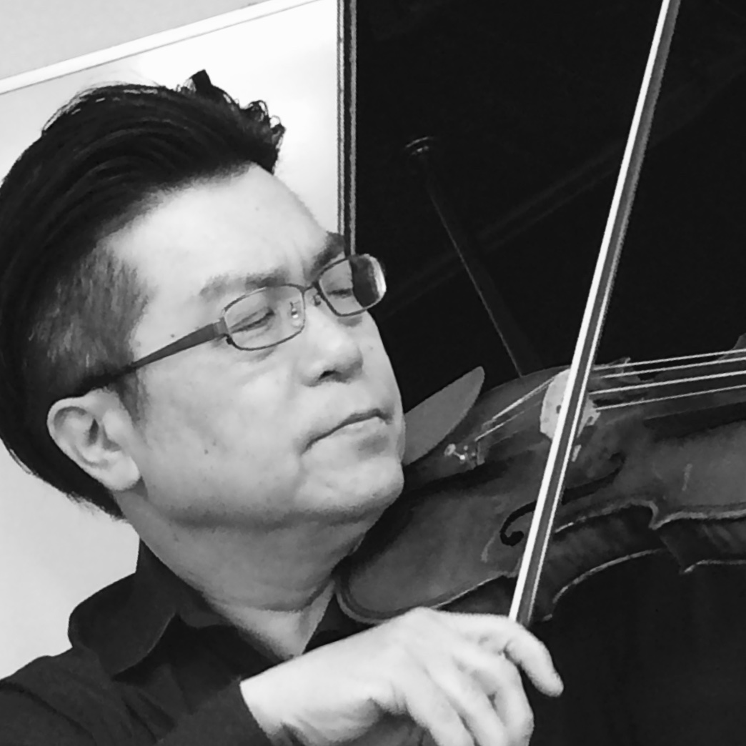 バイオリンを持つ陶器製音楽家フィギュア Amazon.co.jp: バイオリン楽器 美しい白い色5弦電気