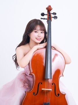 津田 美月