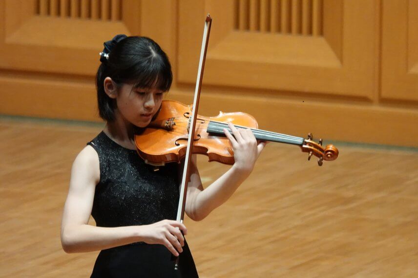 立花 楓奈