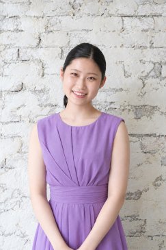 西江 春花